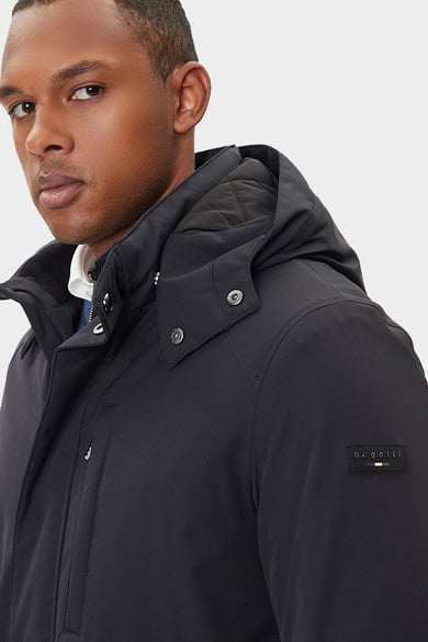 ΜΠΟΥΦΑΝ BUGATTI - 390 ΜΠΛΕ